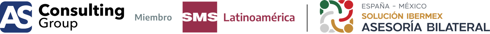 IBERMEX | Asesoría Bilateral México-España